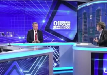 IVHM Institut Vaugirard