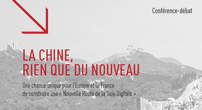 IVHM Institut Vaugirard