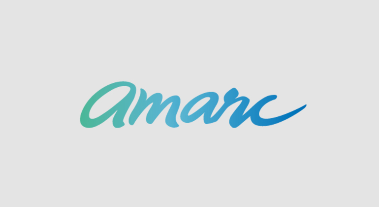 amarc