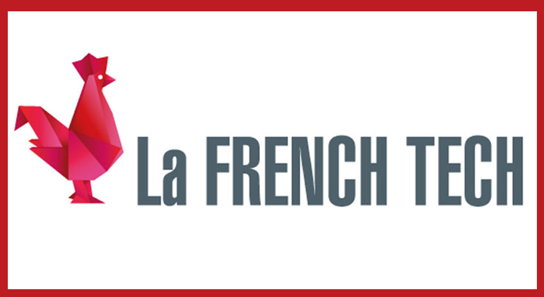 La French Tech