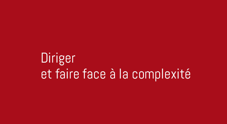IVHM Institut Vaugirard