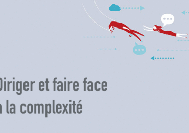 Diriger et faire face à la complexité Dates 2023
