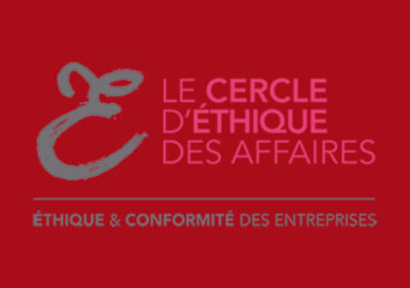 cecrle-ethique-des-affaires.jpg