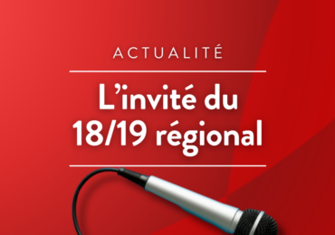 Linvité-du-18_19-régional.png.png