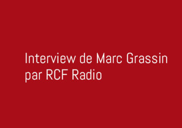 interview2.jpg