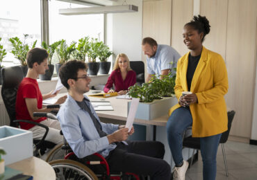 side-view-colleagues-being-inclusive-scaled.jpg