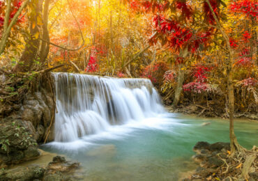 huai-mae-khamin-waterfall-khuean-srinagarindra-national-park-kanchanaburi-thailand-scaled.jpg
