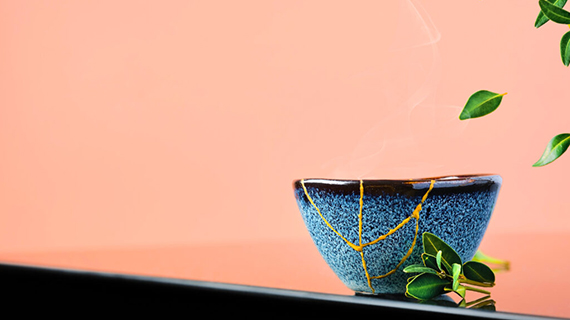 LA VULNÉRABILITÉ, OPPORTUNITÉ ET LEVIER D’UN NOUVEAU DESIGN