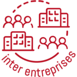 Picto inter-entreprises