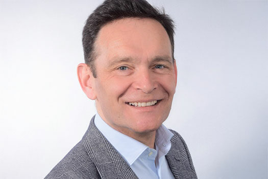 Nicolas Helary