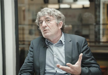 L’Ethique face à l’épreuve de la responsabilité