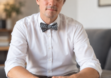 Portrait-Vaugirard-1.png